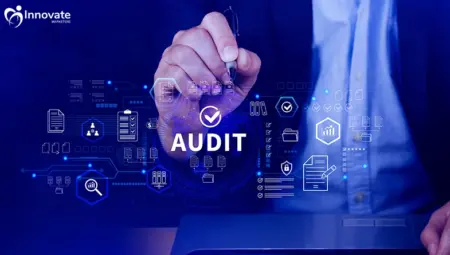 How White Label SEO Providers Handle Large-Scale Technical Audits Affordable seo agency in usa