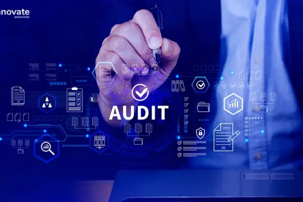 Affordable seo agency in usa