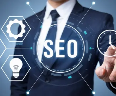 How White Label SEO Providers Handle Technical SEO for Large Websites best white label SEO agency