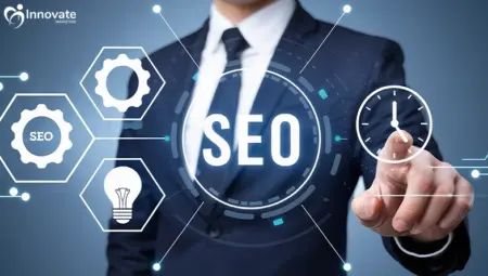 best white label SEO agency