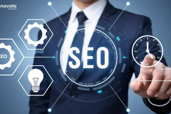 best white label SEO agency