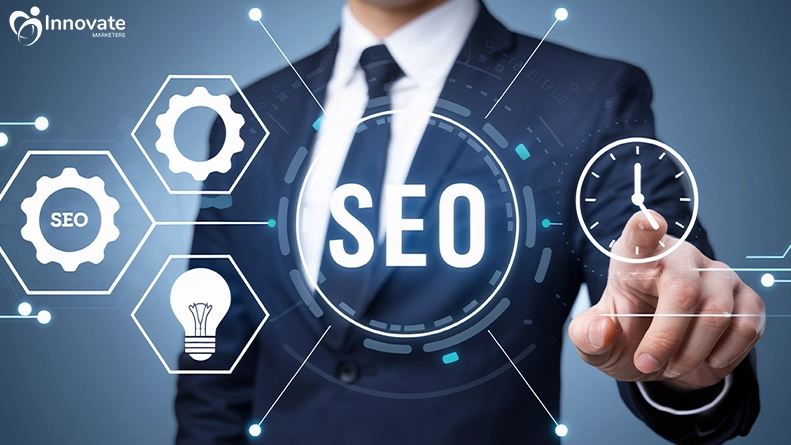 best white label SEO agency
