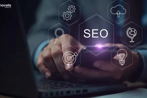 White Label SEO services