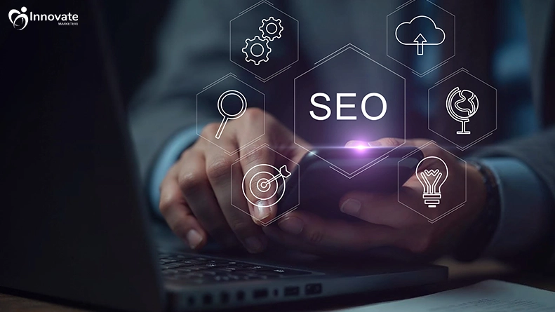 White Label SEO services