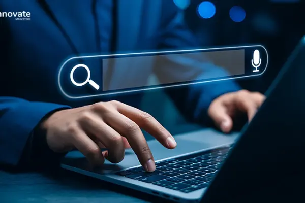 best SEO service