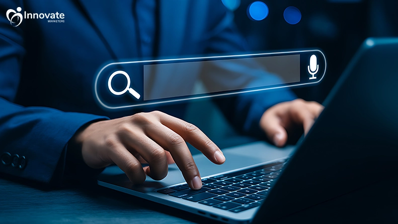 best SEO service
