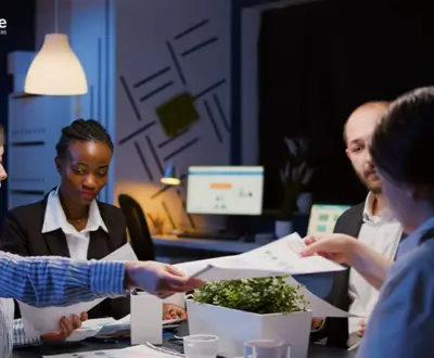 How the Best SEO Services Help Small Businesses Compete with Industry Giants best seo services