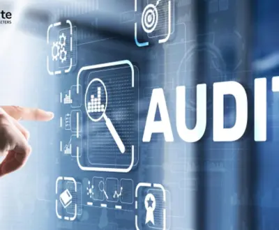 How to Audit the Quality of a White Label SEO Provider Before You Sign a Contract white label SEO services