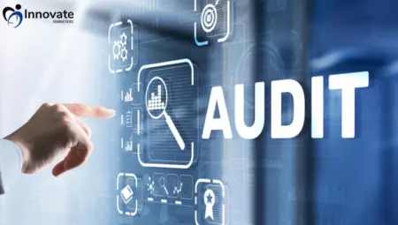 How to Audit the Quality of a White Label SEO Provider Before You Sign a Contract white label SEO services