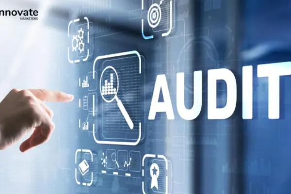 white label SEO services
