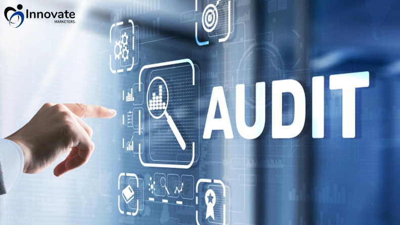 How to Audit the Quality of a White Label SEO Provider Before You Sign a Contract white label SEO services
