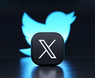 twitter marketing agency