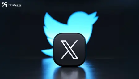 twitter marketing agency