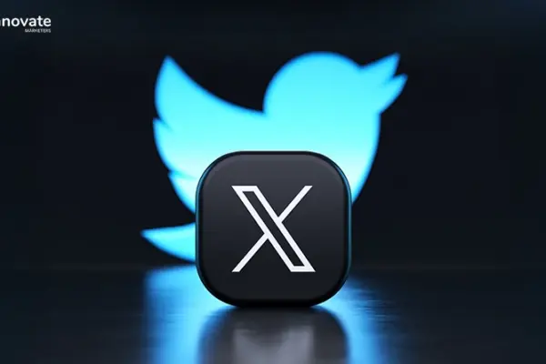 twitter marketing agency