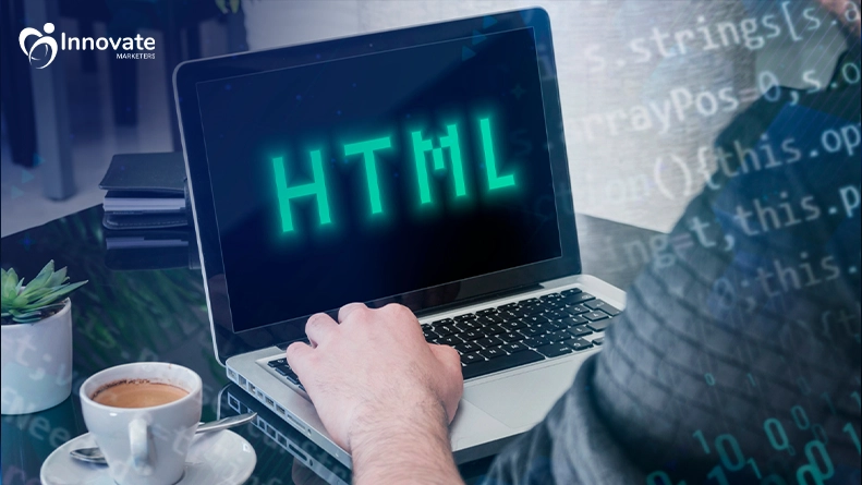 best WordPress website design services