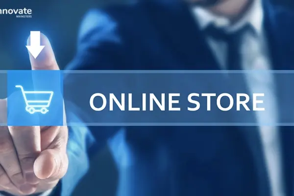 SEO for E-commerce