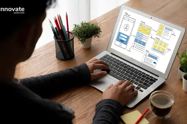 best website redesigning company