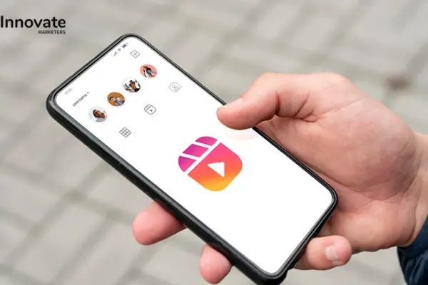 Instagram marketing company USA