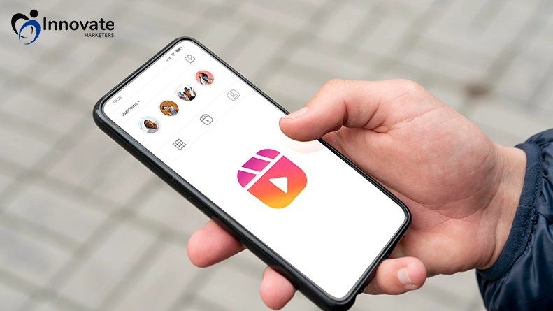 Instagram marketing company USA