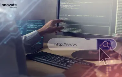 How to Select the Right Joomla Template for Your Niche Affordable SEO Company in USA