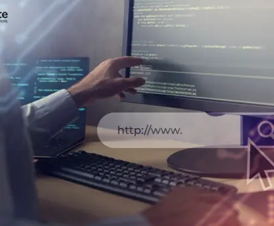 How to Select the Right Joomla Template for Your Niche Affordable SEO Company in USA