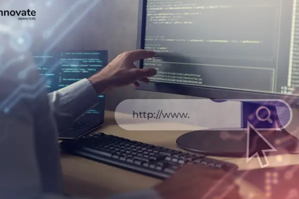 Affordable SEO Company in USA