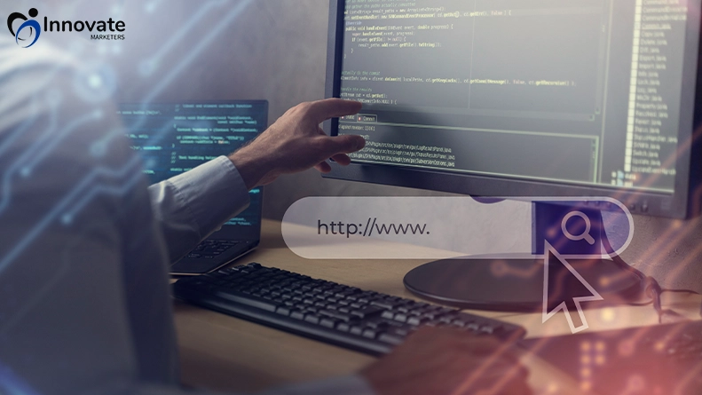 Affordable SEO Company in USA