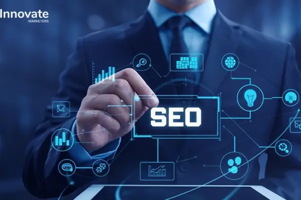 Baltimore SEO Company