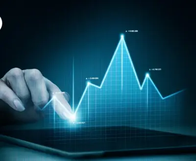 How to Use LinkedIn Analytics for Business Growth?