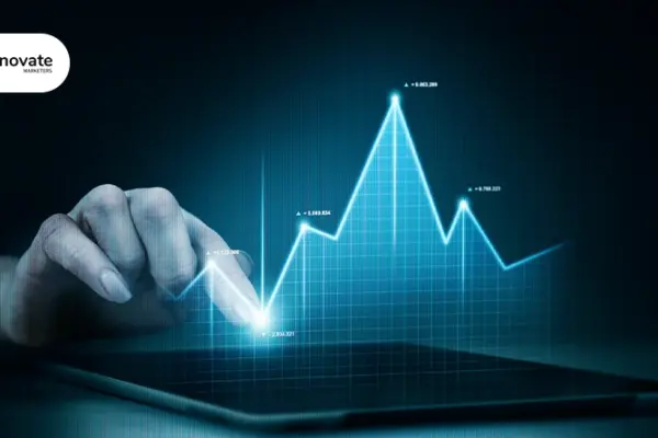How to Use LinkedIn Analytics for Business Growth?