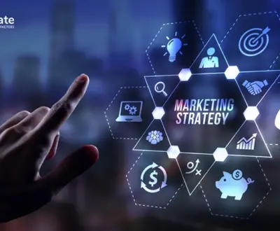 Colorado SEO Company