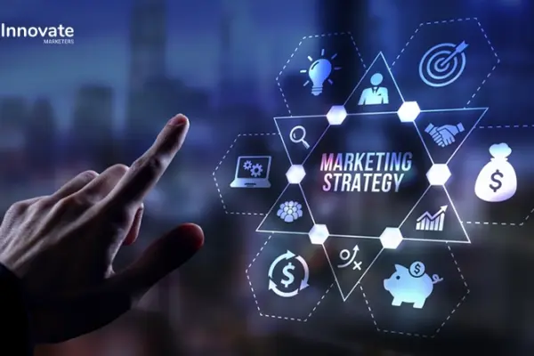 Colorado SEO Company