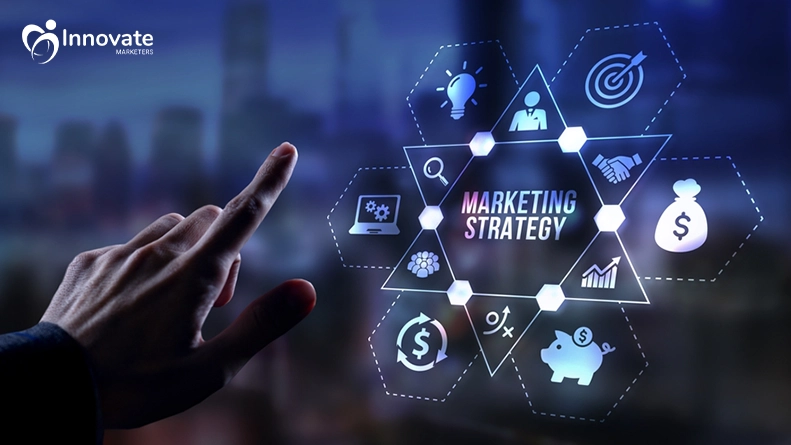Colorado SEO Company