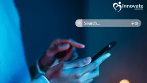Voice SEO