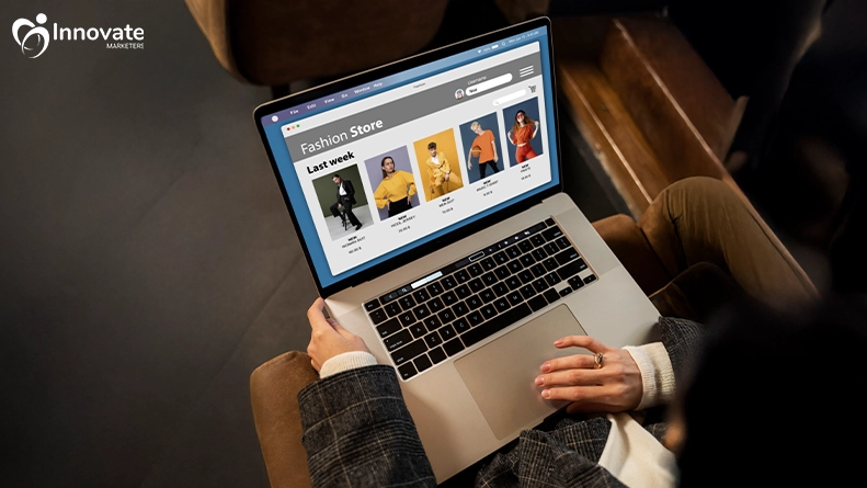 Shopify Development