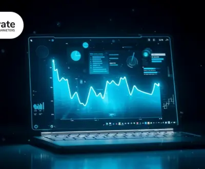 affordable SEO services in Los Angeles