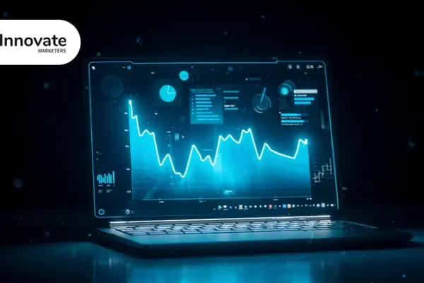 affordable SEO services in Los Angeles