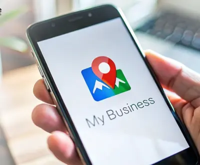 best Google Business Profile Optimization USA