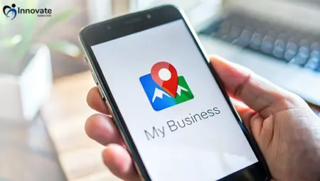 Invisible to #1 How to Optimize Google Business Profile, the Real Strategies best Google Business Profile Optimization USA