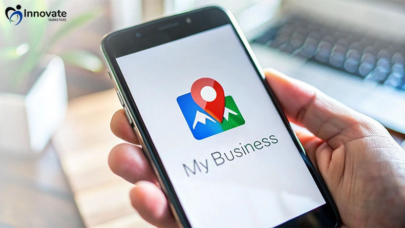 Invisible to #1 How to Optimize Google Business Profile, the Real Strategies best Google Business Profile Optimization USA