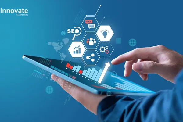 White Label SEO Company