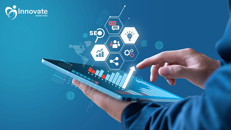 White Label SEO Company