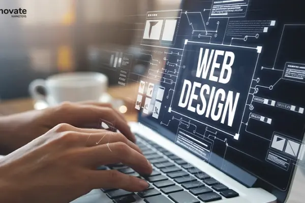 Joomla website design agency USA