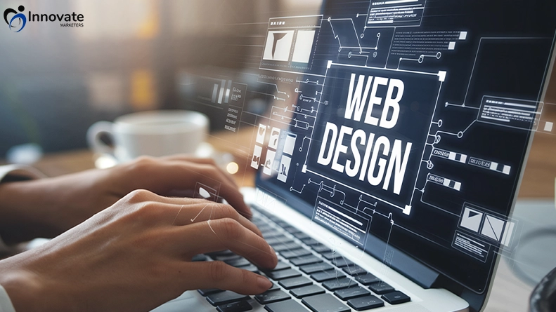 Joomla website design agency USA