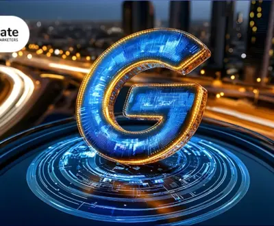 Advertisers Criticize Google’s PMax & Power Pair Push