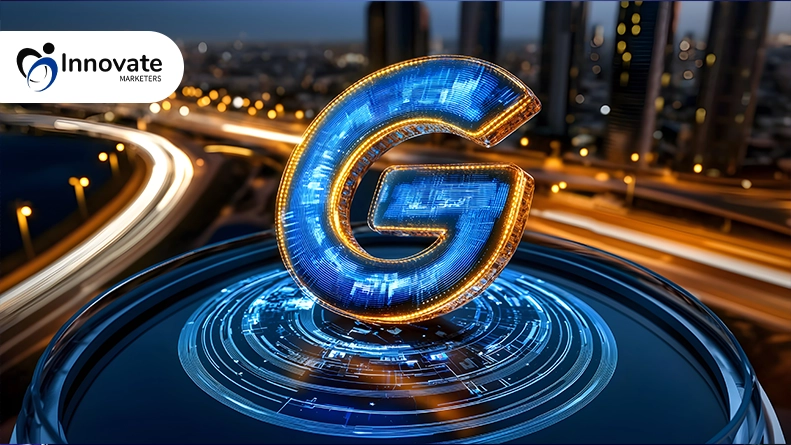 Advertisers Criticize Google’s PMax & Power Pair Push