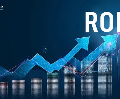 best linkedin advertising services