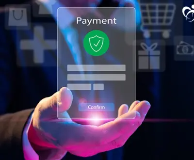 Payment Gateway Software Development Company
