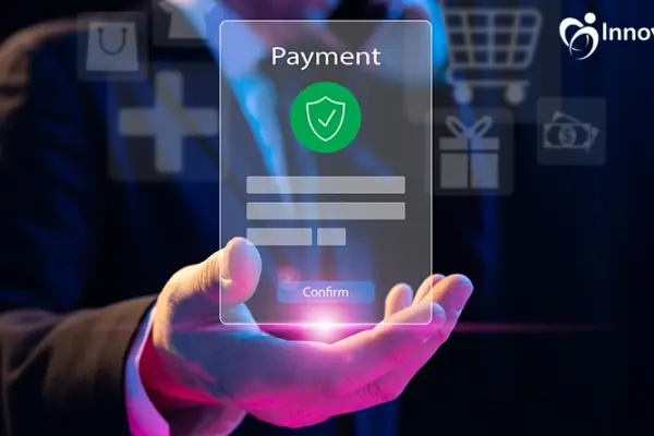 Payment Gateway Software Development Company