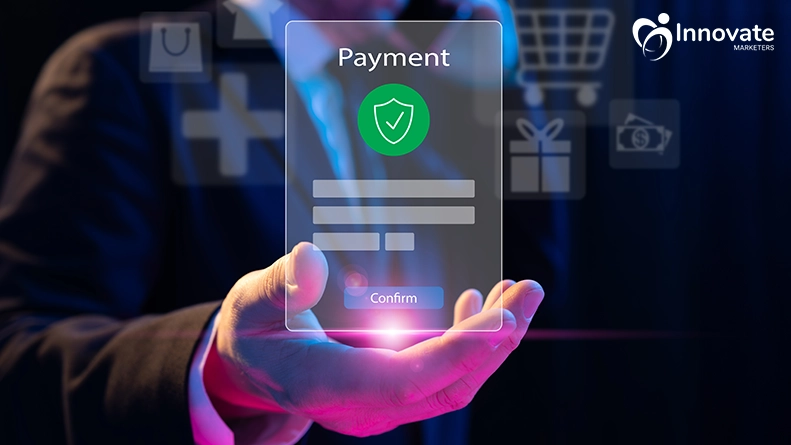 Payment Gateway Software Development Company